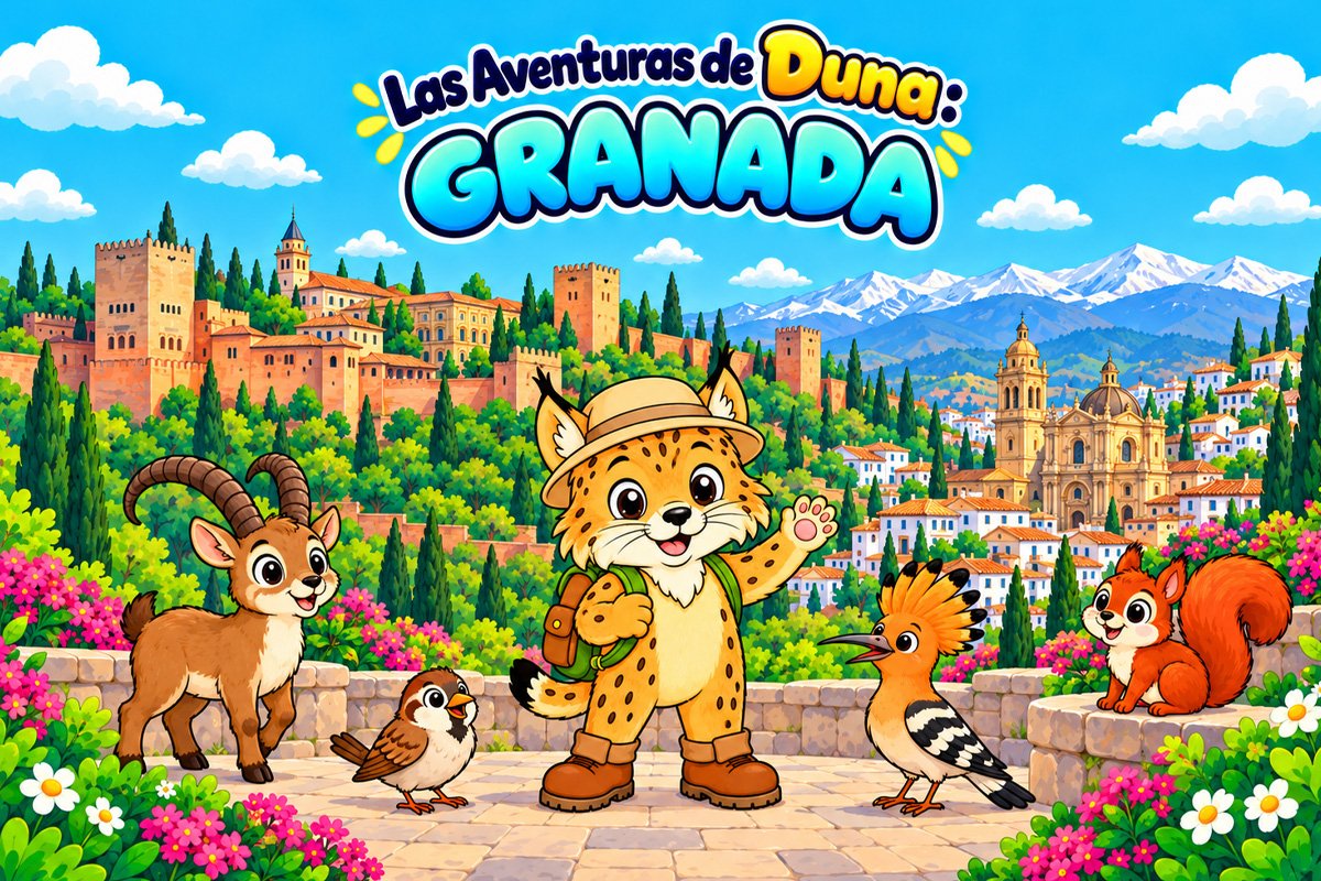 Granada